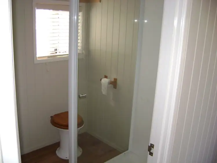 Sixth view of Homely rural property listing, 118 GAZZARDS ROAD, Tara QLD 4421