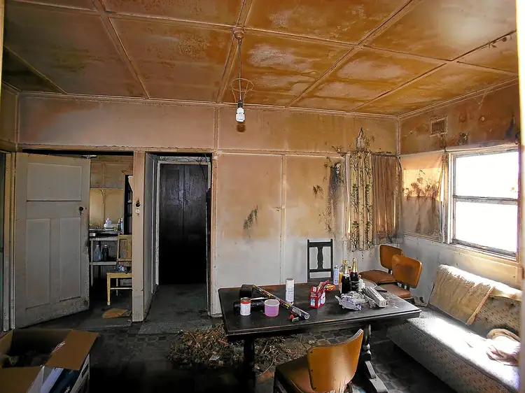 Fifth view of Homely house listing, 24 Moresby Street, Orange NSW 2800