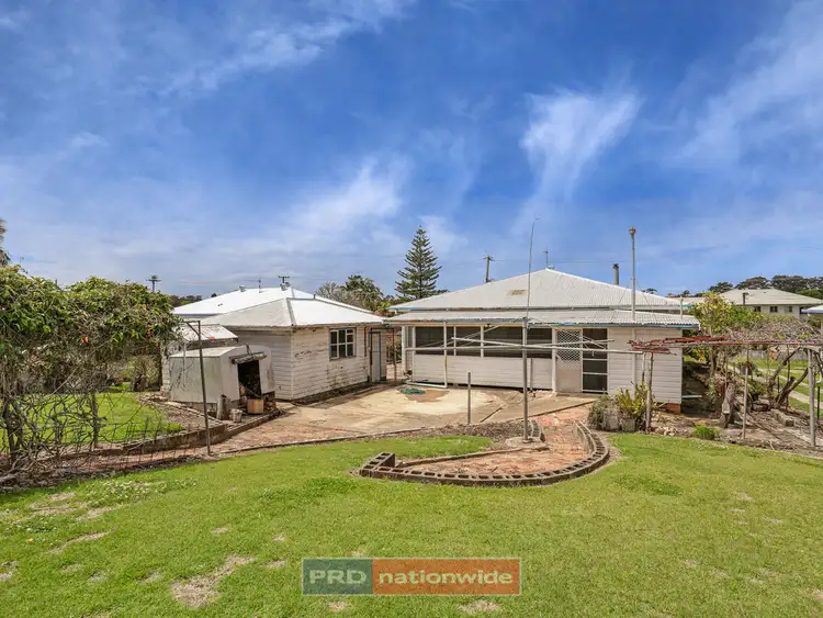 Second view of Homely house listing, 25 Azalea Avenue, Coffs Harbour NSW 2450