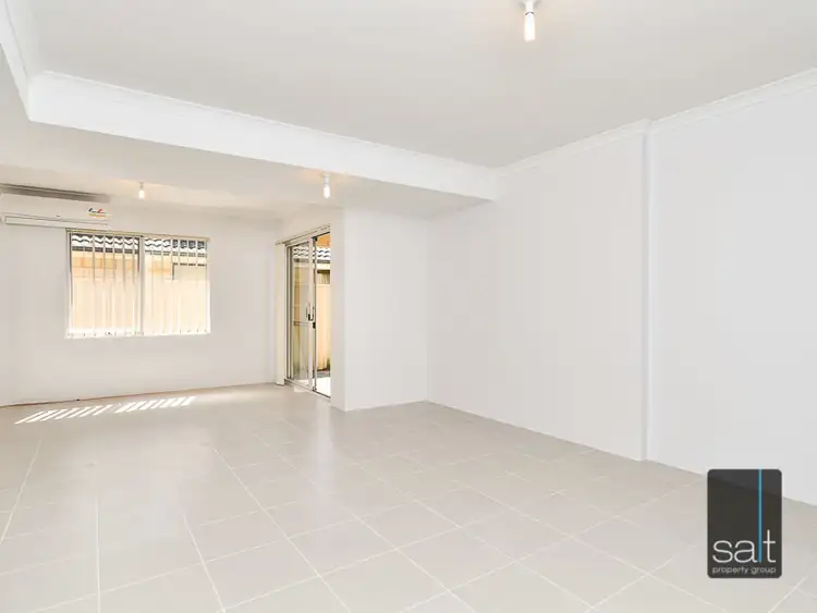 Seventh view of Homely house listing, 4/207 Manning Road, Bentley WA 6102