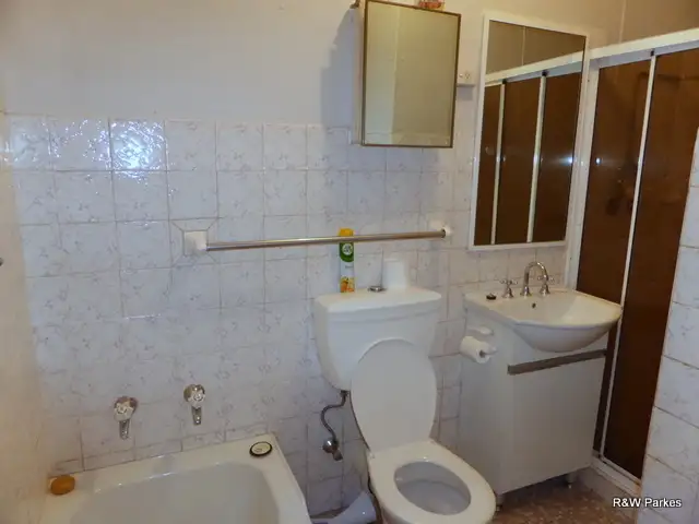 Sixth view of Homely house listing, 20 Phillip Street, Parkes NSW 2870