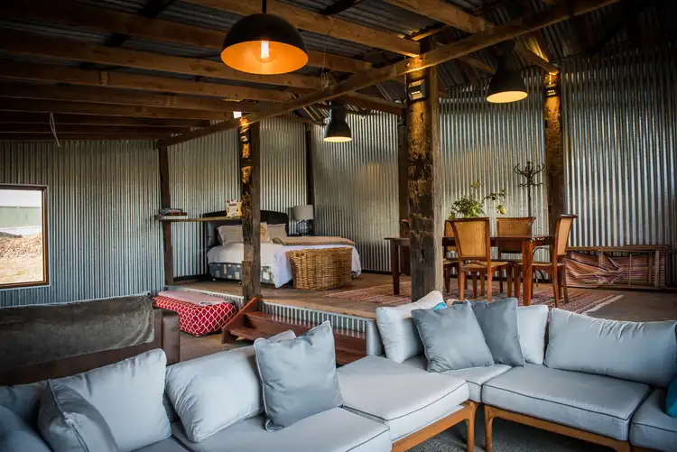 Sixth view of Homely rural property listing, 34 Radnedge Lane, Orange NSW 2800