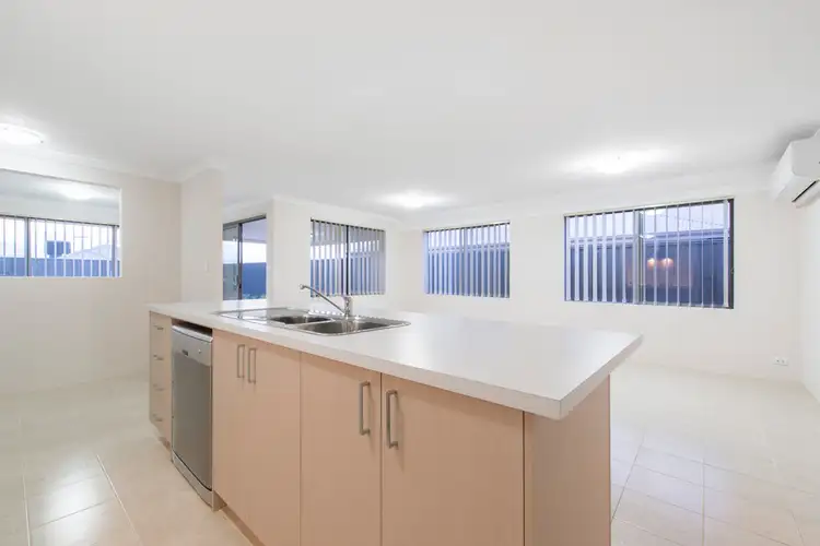 Fourth view of Homely house listing, 5 Abington Avenue, Baldivis WA 6171