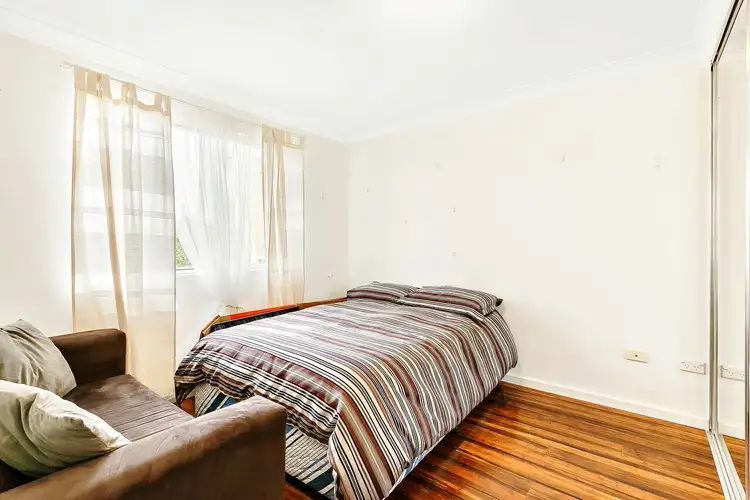 Fifth view of Homely apartment listing, 7/151-153 Wardell Road, Dulwich Hill NSW 2203