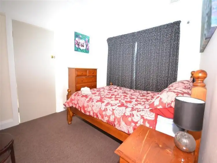 Seventh view of Homely house listing, 11 Cox Street, Mudgee NSW 2850