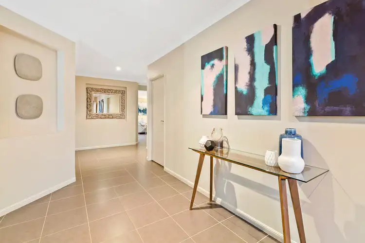 Sixth view of Homely house listing, 9 Terrigal Street, Pottsville NSW 2489