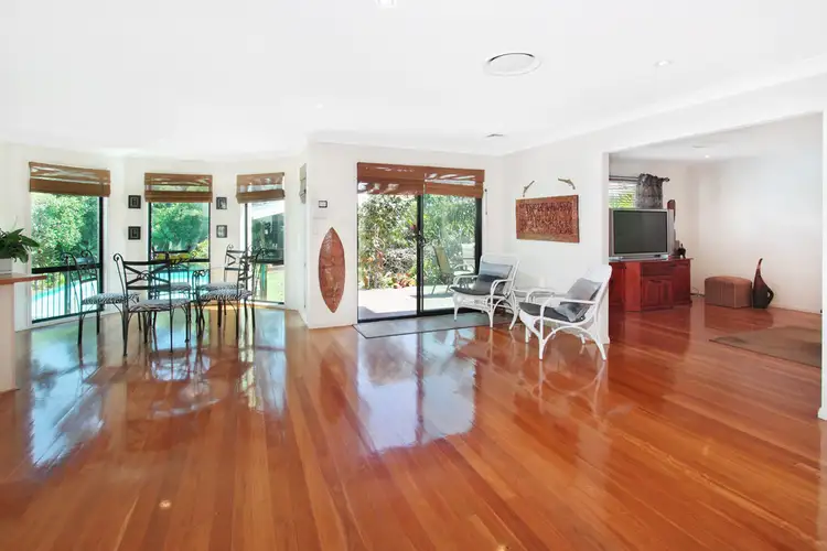 Sixth view of Homely house listing, 1 Marcella Street, Punchbowl NSW 2196