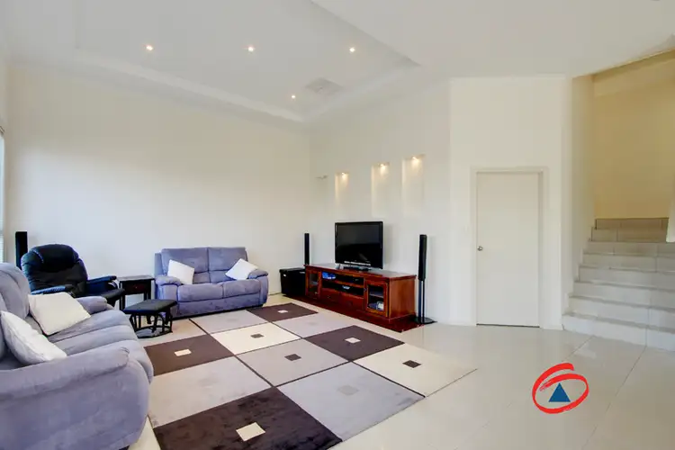 Third view of Homely house listing, Address available on request