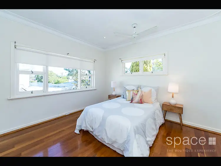 Seventh view of Homely house listing, 31 Roscommon Road, Floreat WA 6014