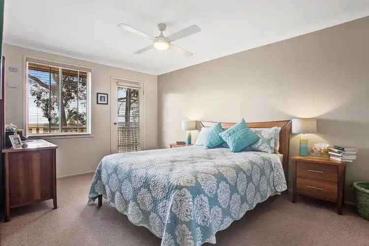 Seventh view of Homely house listing, 43 Whitbread Drive, Lemon Tree Passage NSW 2319