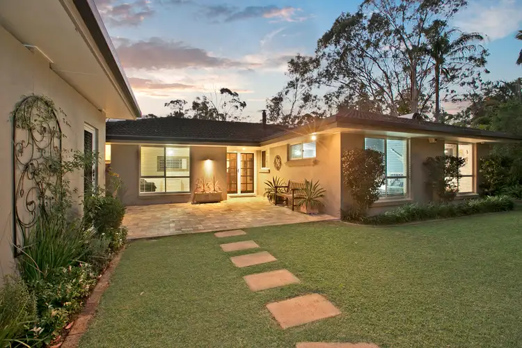 Seventh view of Homely house listing, 26 Lyndon Road, Capalaba QLD 4157