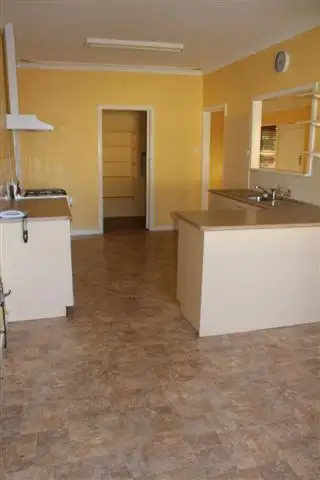 Third view of Homely house listing, 39 Blackbutt Street, Kambalda East WA 6442