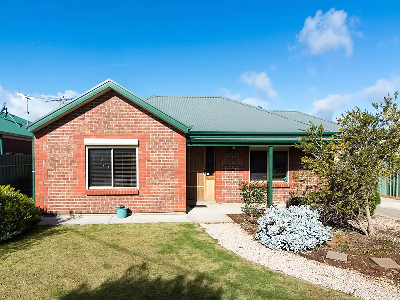 Main view of Homely house listing, 19 Hooper Road, Strathalbyn SA 5255