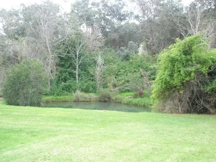 Fifth view of Homely rural property listing, 110 Canns Road, Bedfordale WA 6112