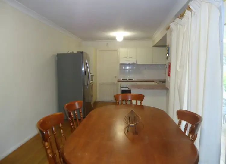 Fourth view of Homely house listing, 4 Riverview Street, Marsden QLD 4132