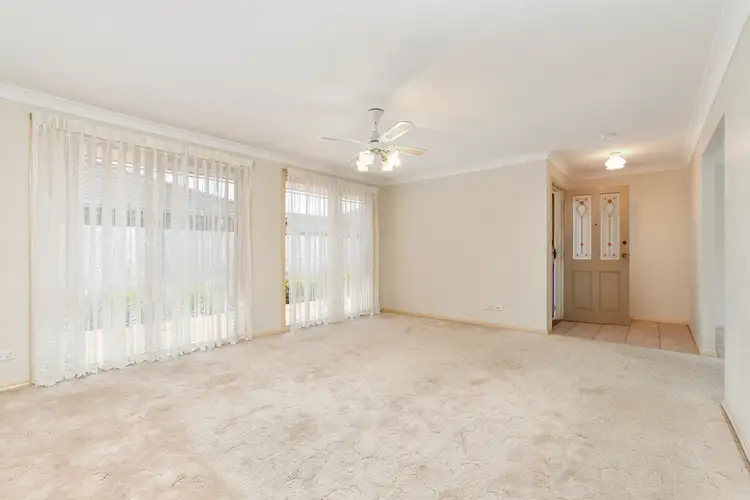 Sixth view of Homely villa listing, 2/38 Allfield Road, Woy Woy NSW 2256