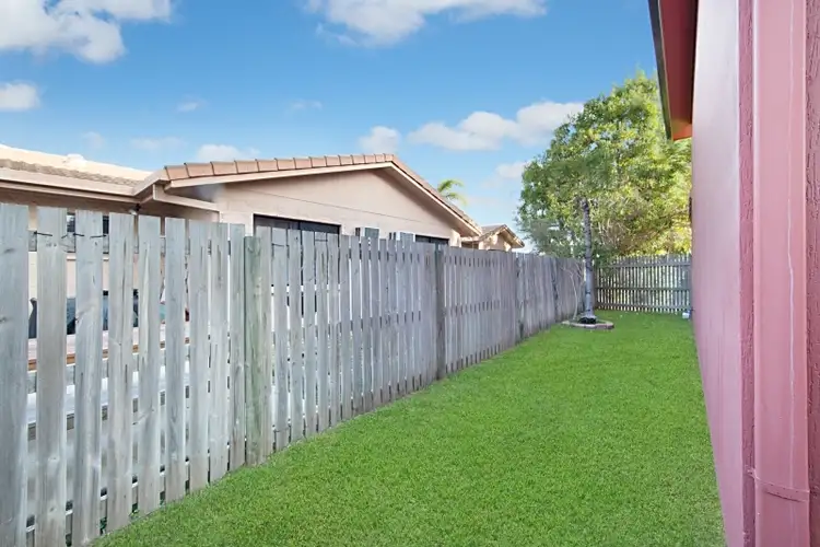 Seventh view of Homely unit listing, 5/3-5 Norris Street, Hermit Park QLD 4812