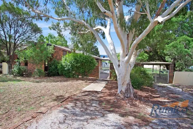 16 Craigends Lane, Tamworth NSW 2340