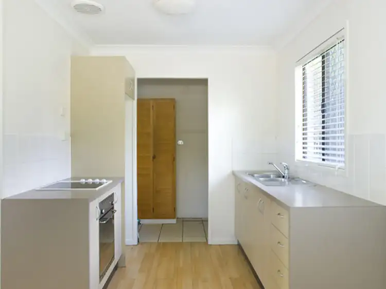 Third view of Homely house listing, 10 PAUL STREET, Noosa Heads QLD 4567
