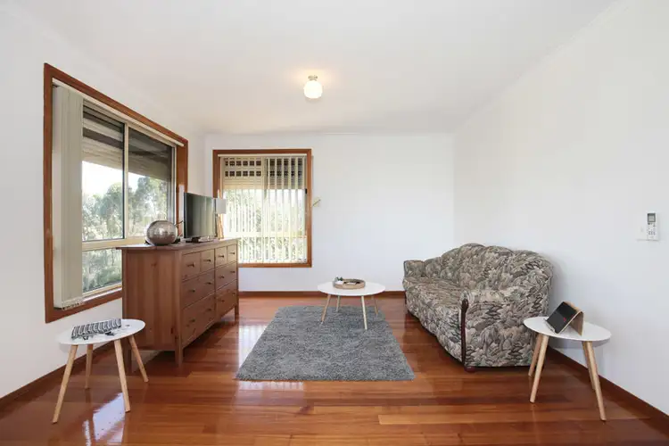 Fifth view of Homely house listing, 4/37 Rokewood Crescent, Meadow Heights VIC 3048