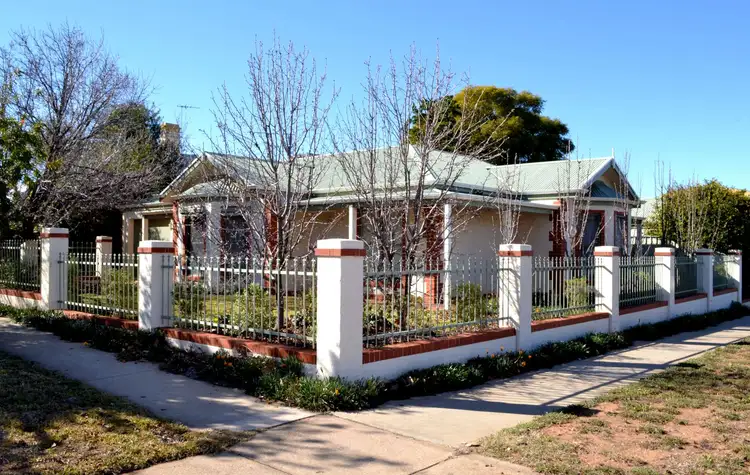 82 Olive Avenue, Mildura VIC 3500