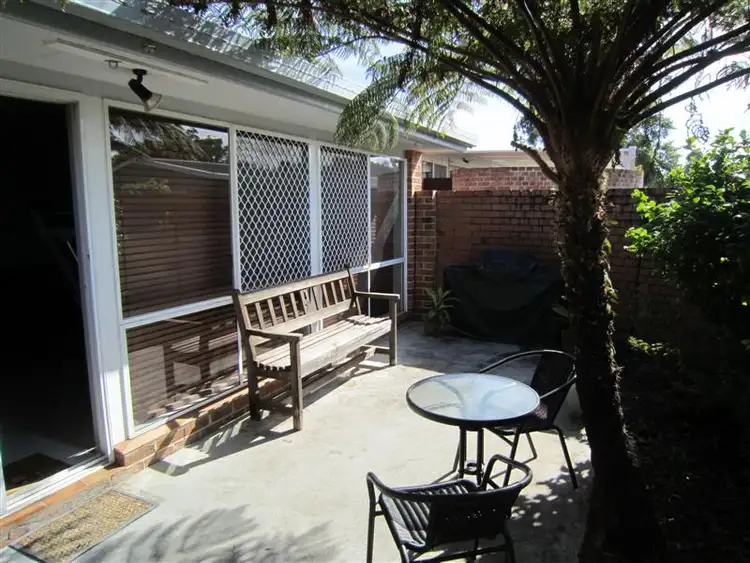Fifth view of Homely house listing, 2/10 Anna Kristina Circuit, Boambee East NSW 2452