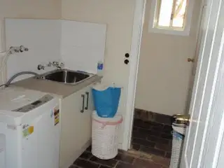 Seventh view of Homely house listing, 11A Montgomery Ave, Murray Bridge SA 5253