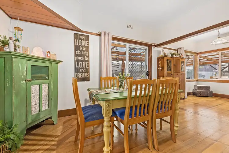 Second view of Homely house listing, 49 Hiller Street, Devonport TAS 7310