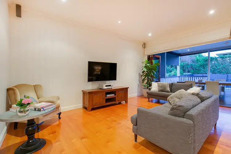 Sixth view of Homely house listing, 14 Price Street, Wooloowin QLD 4030