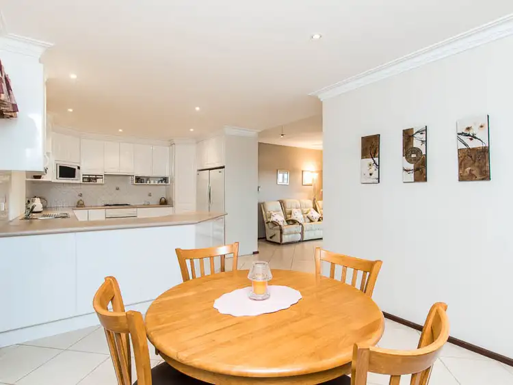 Seventh view of Homely house listing, 52 Zamia Road, Gooseberry Hill WA 6076