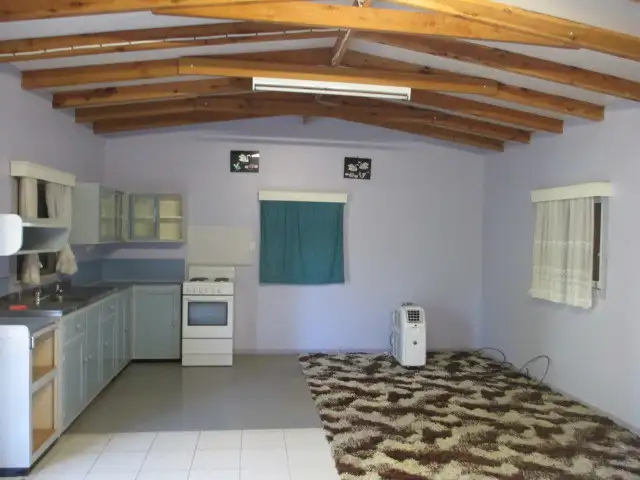 Fifth view of Homely rural property listing, 169 EMU PARADE, Tara QLD 4421