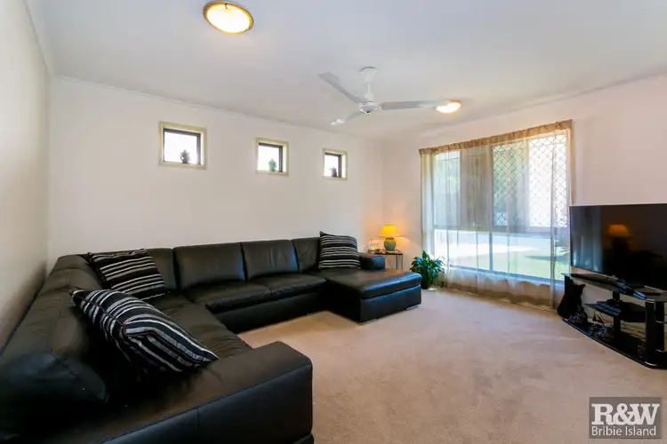 Third view of Homely house listing, 51 Corrimal Place, Sandstone Point QLD 4511
