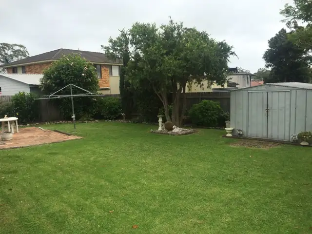 Seventh view of Homely house listing, Address available on request