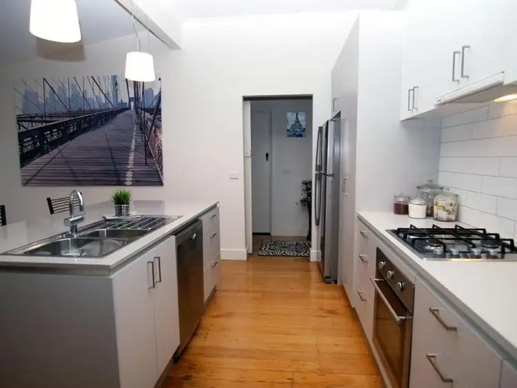 Fourth view of Homely house listing, 7 Duke Street, Yea VIC 3717