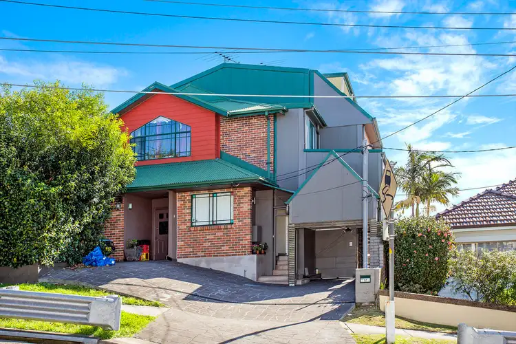 Sixth view of Homely house listing, 17 Bayview Avenue, Earlwood NSW 2206
