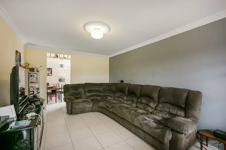 Second view of Homely house listing, 3 Kite Crescent, Hamlyn Terrace NSW 2259