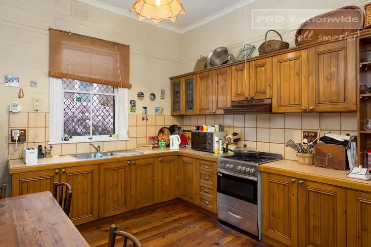 Second view of Homely house listing, 30 Peter Street, Wagga Wagga NSW 2650