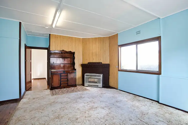 Seventh view of Homely house listing, Address available on request