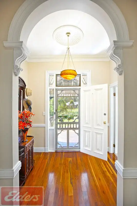 Fourth view of Homely house listing, 10 Scotcheys Place, Silverdale NSW 2752