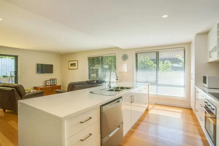 Sixth view of Homely house listing, 10 Benwerrin Crescent, Norwood TAS 7250