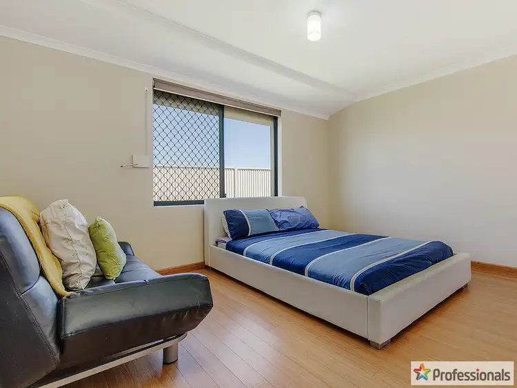 Sixth view of Homely house listing, 14 Rewell Vista, Bertram WA 6167