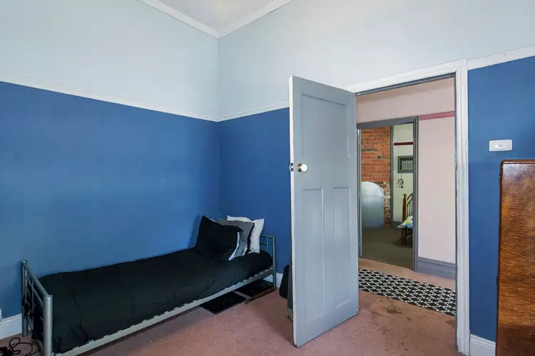 Fifth view of Homely house listing, 18 Princes Street, Ballarat East VIC 3350