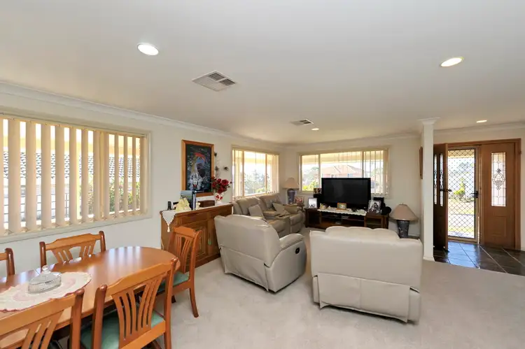 Fourth view of Homely house listing, 5 Grandview Close, Soldiers Point NSW 2317