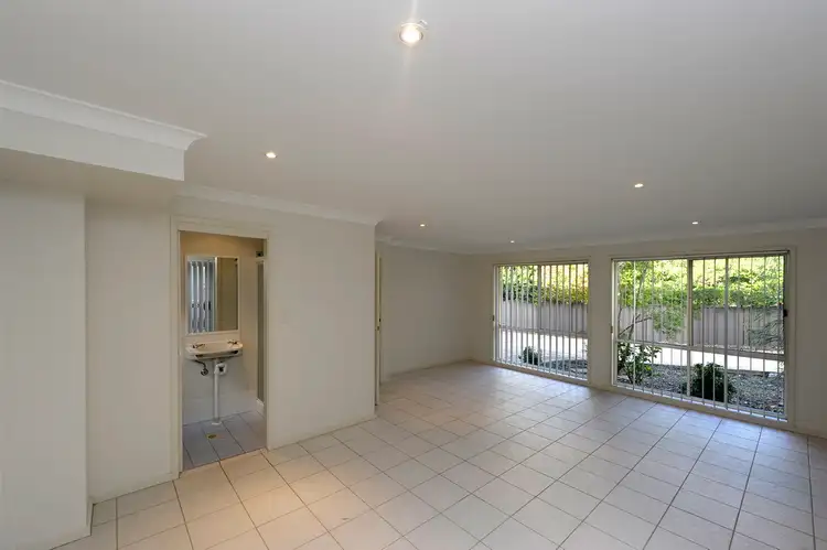 Fourth view of Homely house listing, 27 Lentara Street, Fingal Bay NSW 2315