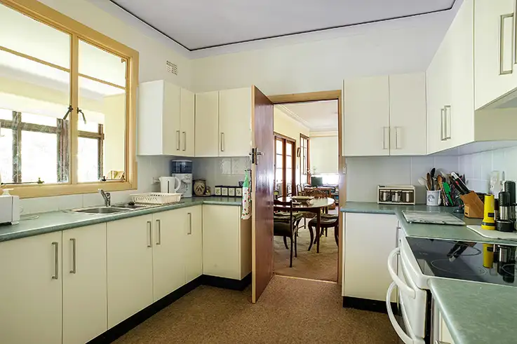 Fourth view of Homely house listing, Address available on request