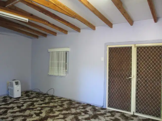 Seventh view of Homely rural property listing, 169 EMU PARADE, Tara QLD 4421