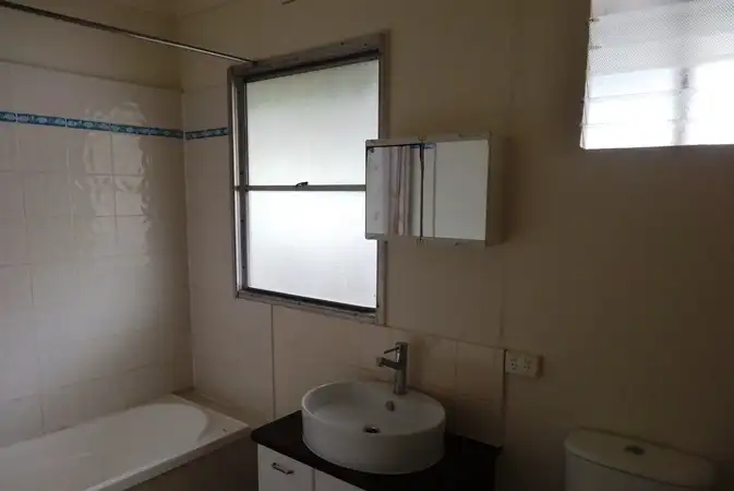 Fourth view of Homely house listing, 14 Heffernan Street, Laverton VIC 3028