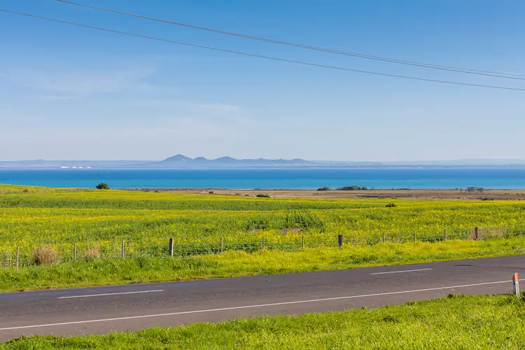 Second view of Homely land listing, 12 - 16 Point Richards Road, Portarlington VIC 3223