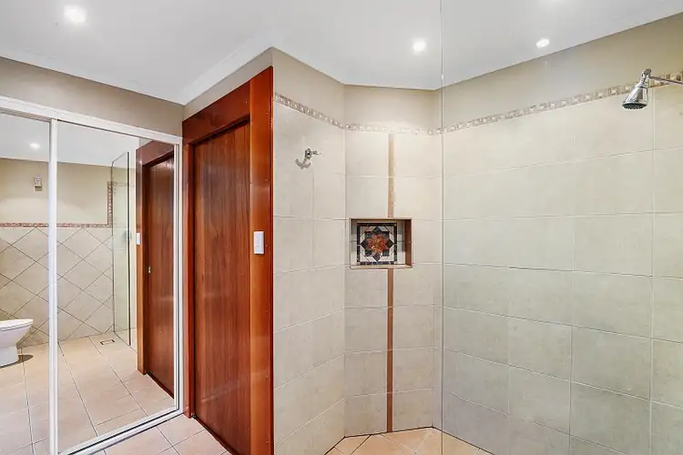 Sixth view of Homely house listing, 32 Kauai Avenue, Chittaway Bay NSW 2261