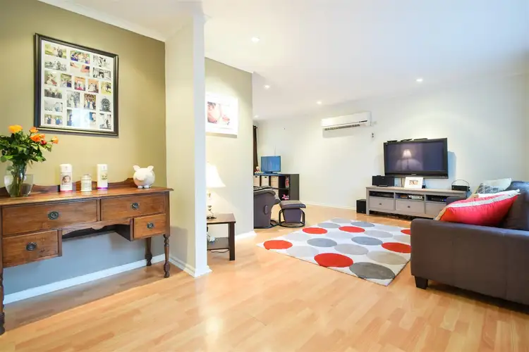 Fifth view of Homely house listing, 22 French Crescent, Trott Park SA 5158